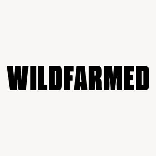 wildfarmed 2